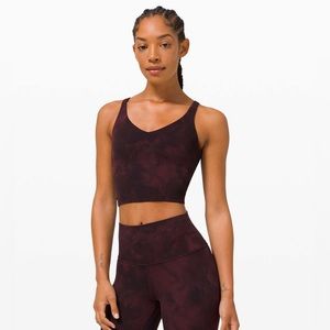 Lululemon Align Tank